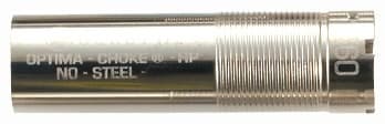 BERETTA OPTIMACHOKE HP FLUSH 12GA. LIGHT MODIFIED