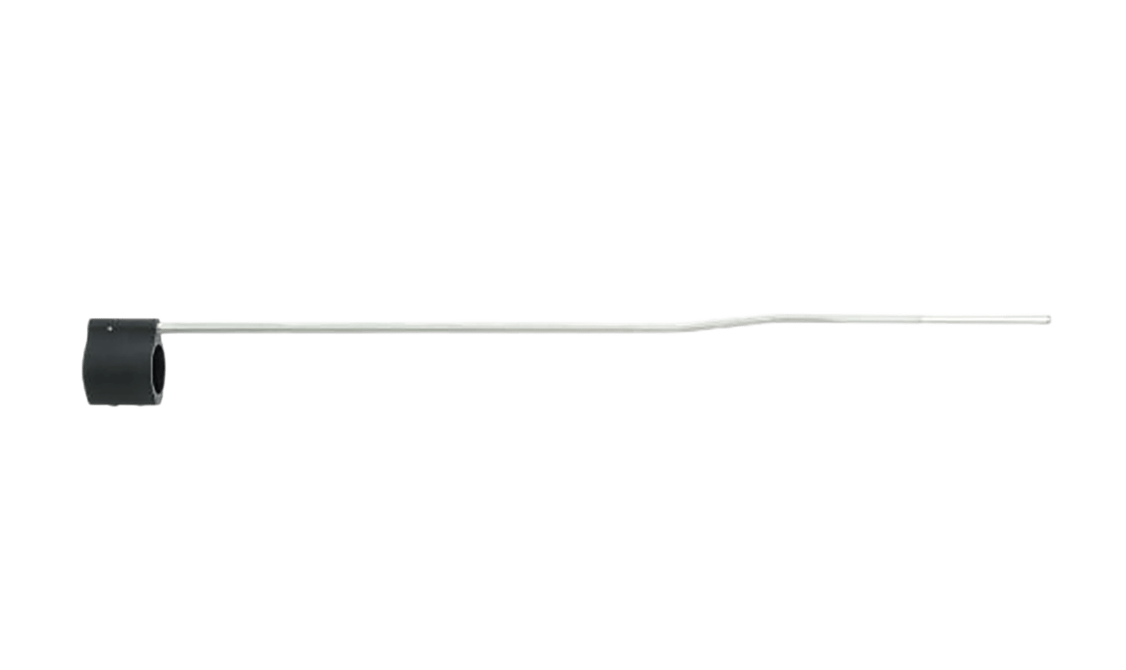 TACFIRE MAR010750GB PIN RFL 750 GASBLK COMB