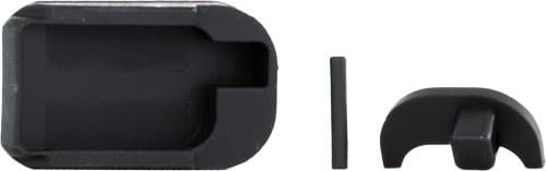 SHADOW SYSTEMS CR MAG BASEPAD EXTENSION PLUS 1