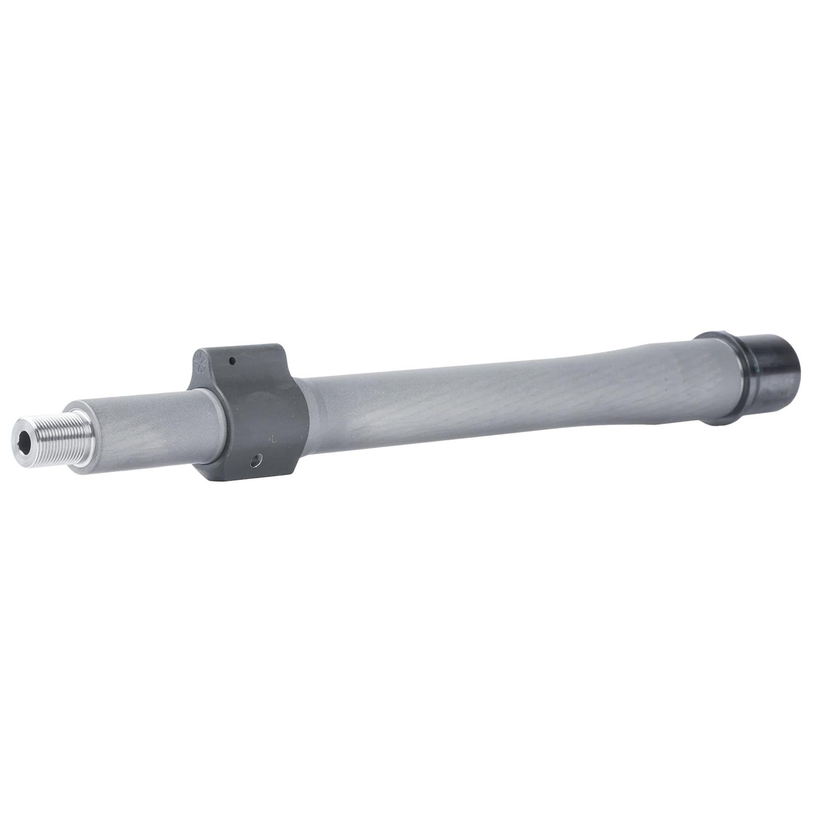 NOVESKE COMMANDO BARREL 556 11.5" SS