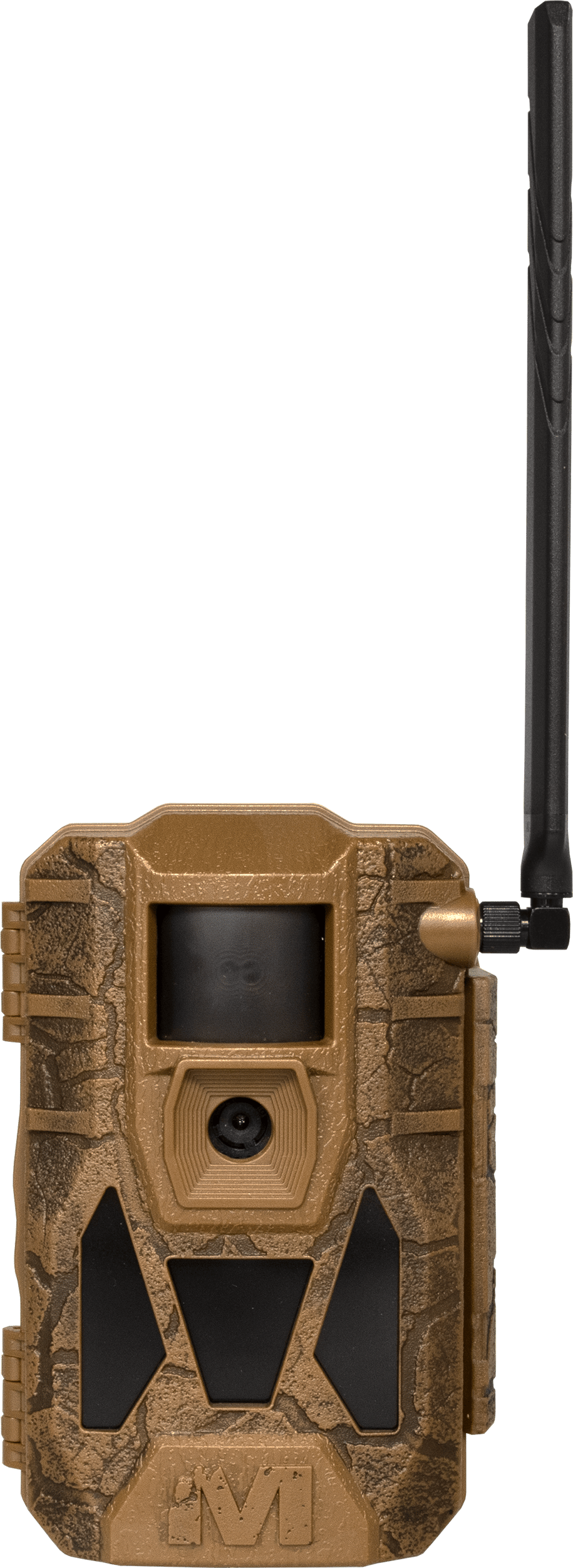 Muddy MUDMTRX2 Matrix Cellular Trail Camera