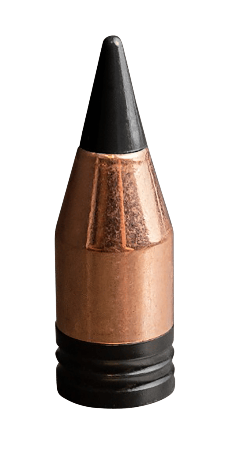 PowerBelt Bullets AC1900AT ELR  50Cal Hollow Point 330gr 15rd/Box