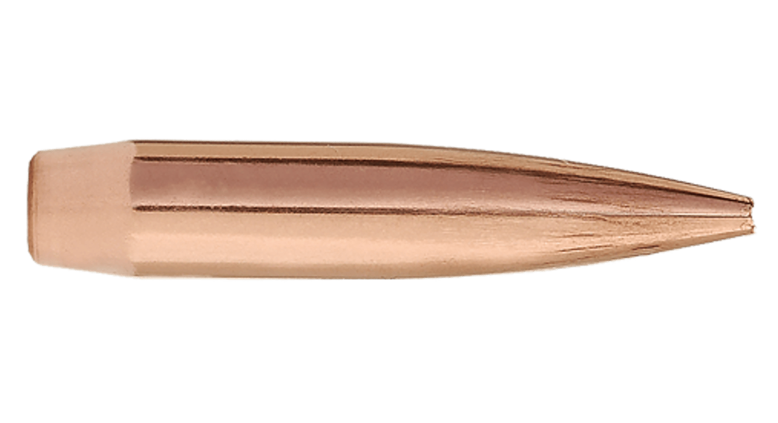 Sierra 9290 MatchKing  22Cal 90gr Hollow Point Boat Tail 500/Box