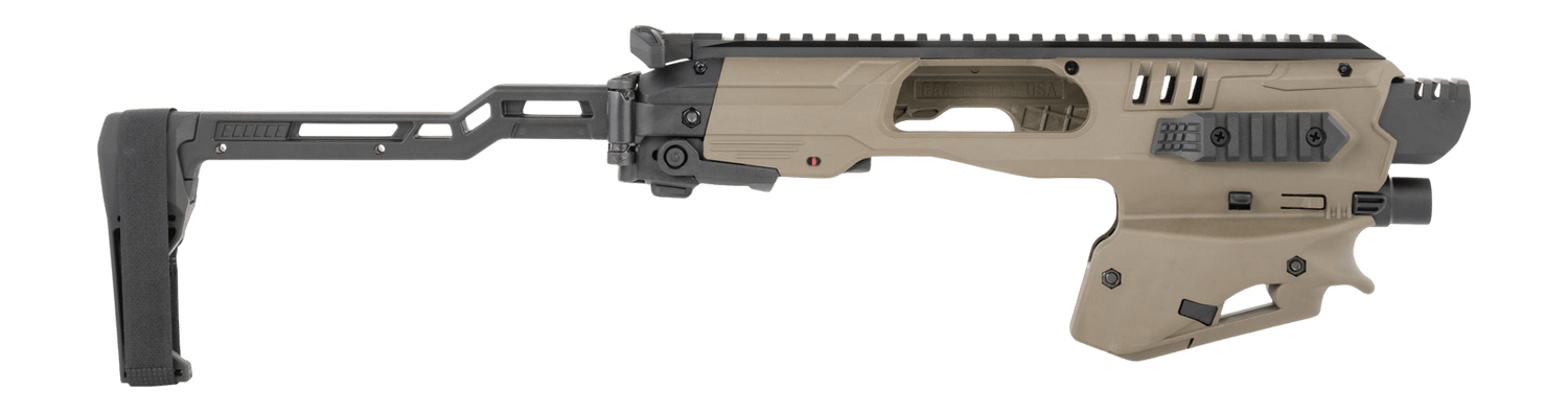 META EVO-PS-GR      EVO - UNIVERSAL  ODG