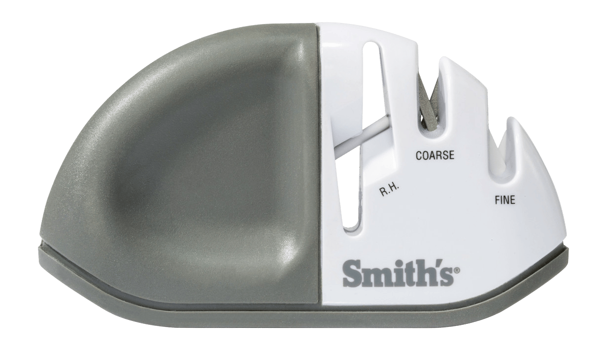 SMITHS SP-51003  DIAMOND EDGE GRIP MAX SHARPENER