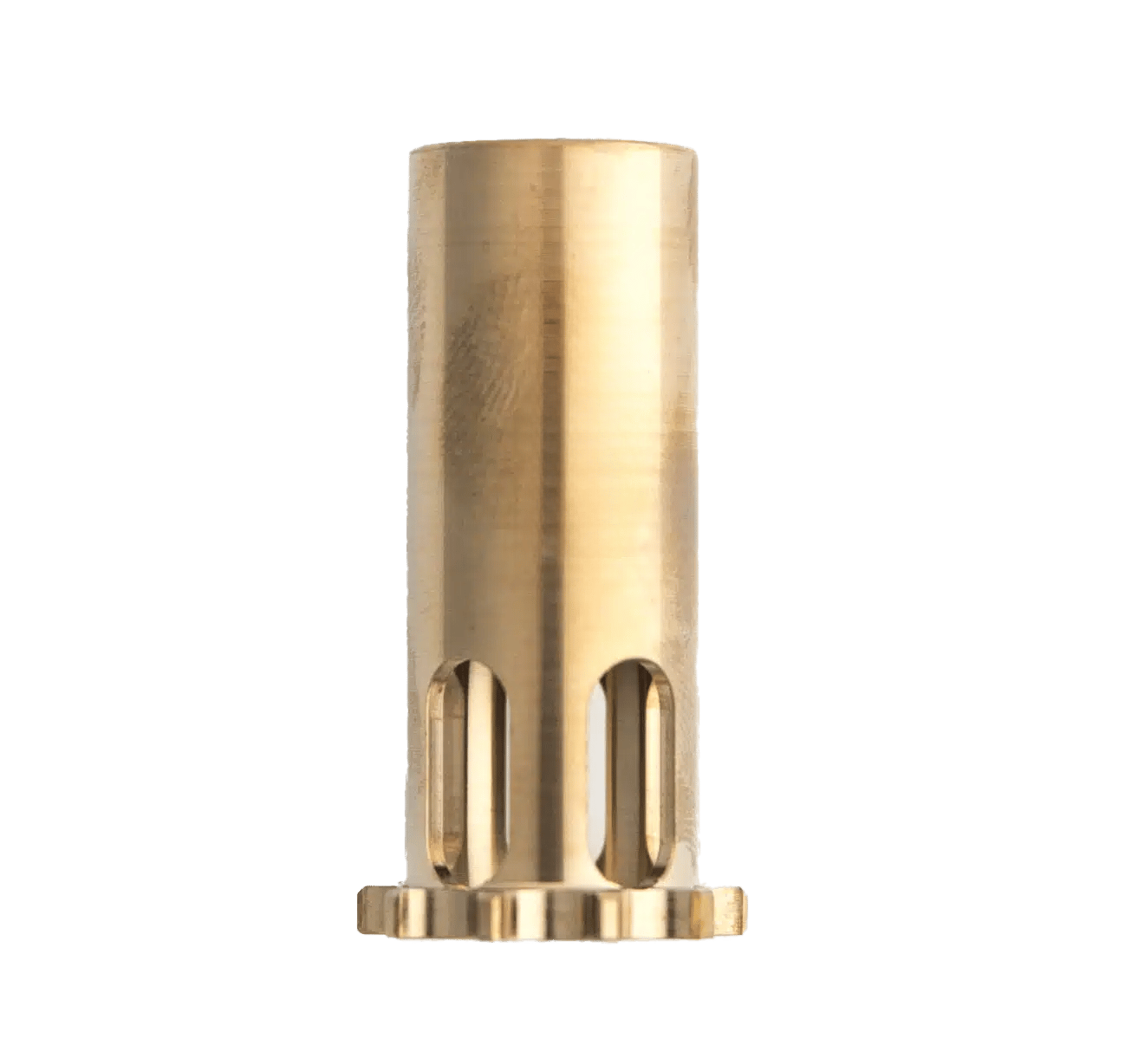 Jk Armament JK155PISTON578X28  Piston 45Cal .578"x28 Stainless Steel For Pistol