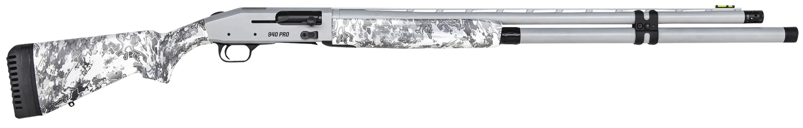 MOSS 85167 940 WF 12 28 13 OPTIC CUT V-SNOW