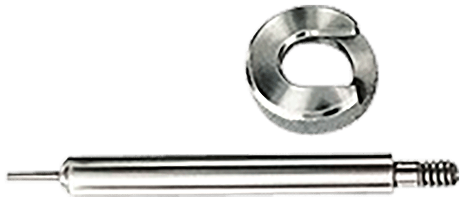 Lee Precision 91567 Gauge Holder 350 Legend