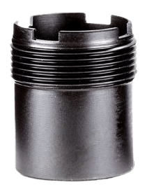 BANISH 100000350161 CHOKE 410 CYLINDER IMPROVED