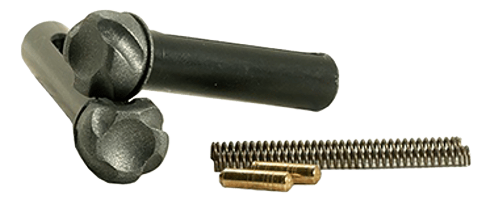 Timber Creek Outdoors AR10TPST AR Takedown Pin Set AR-10 Rifle Tungsten