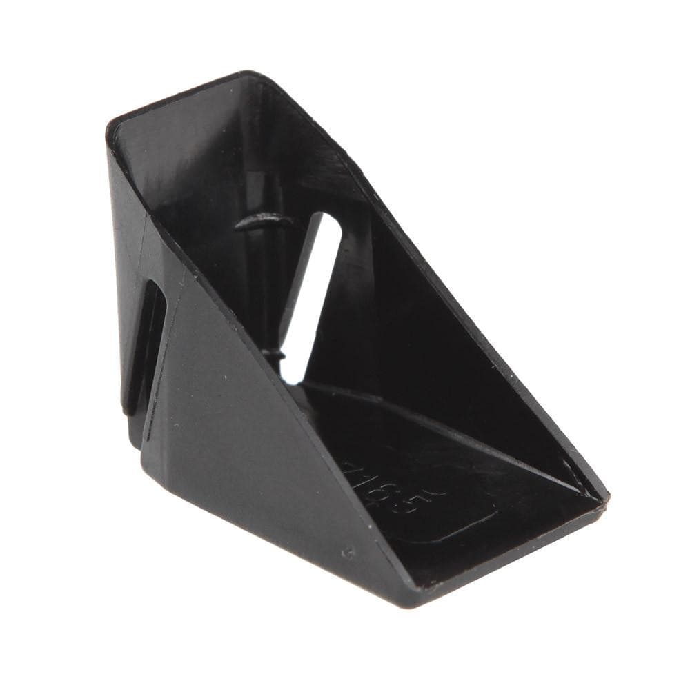 Glock Magazine Extension Insert for Ext Floorplate 9mm/.40