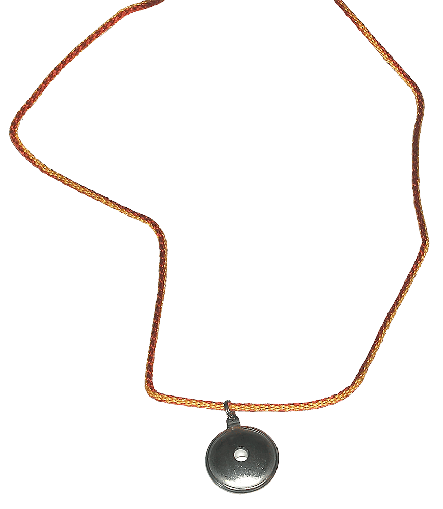 Haydel's Game Calls SW92 "Mr. Squirrel" Whistle Call Baby Squirrel Sounds Attracts Squirrels Silver Metal