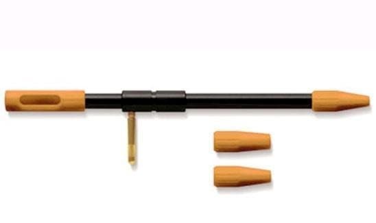 Hoppe's Universal Bore Guide
