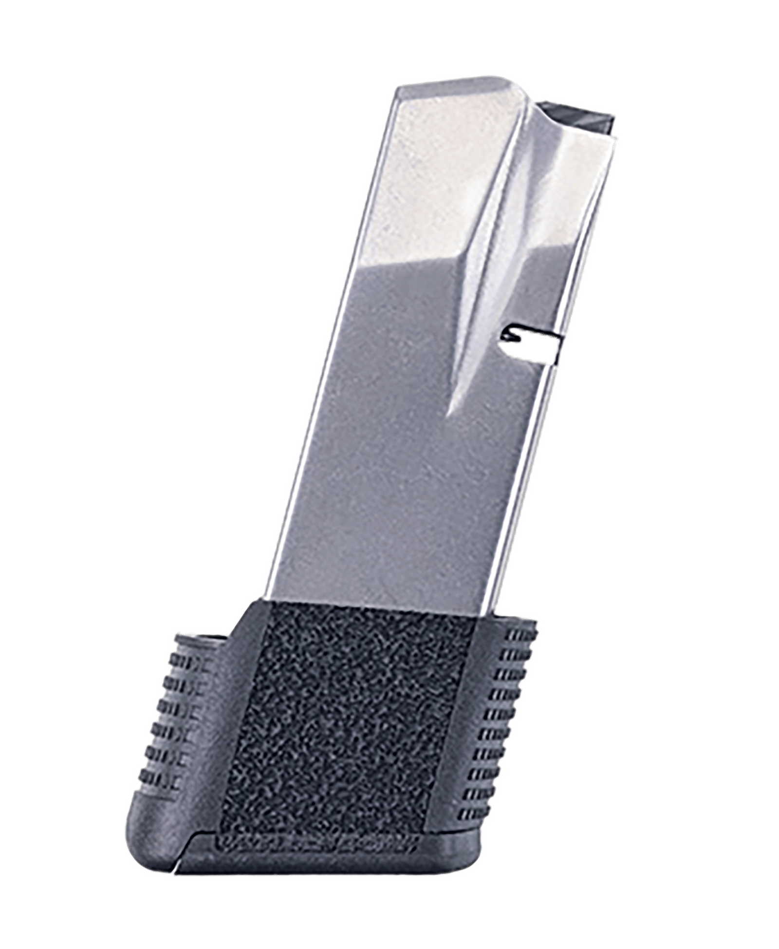 Kahr Arms KX915 KX915  15rd 9mm Luger Stainless Steel