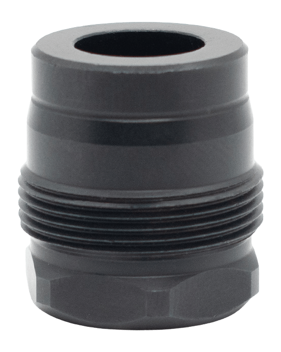 REARDEN 10065 MINI 0.456 1/2-28 SQUARE PLAN B
