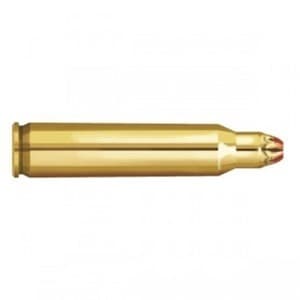 ARMSCOR PH 5.56/223 REM BLANK 20RDS