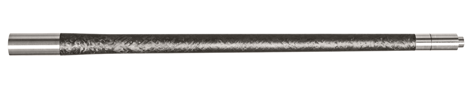 PROOF 157442 BOLT 243       18    7.5TW PXT