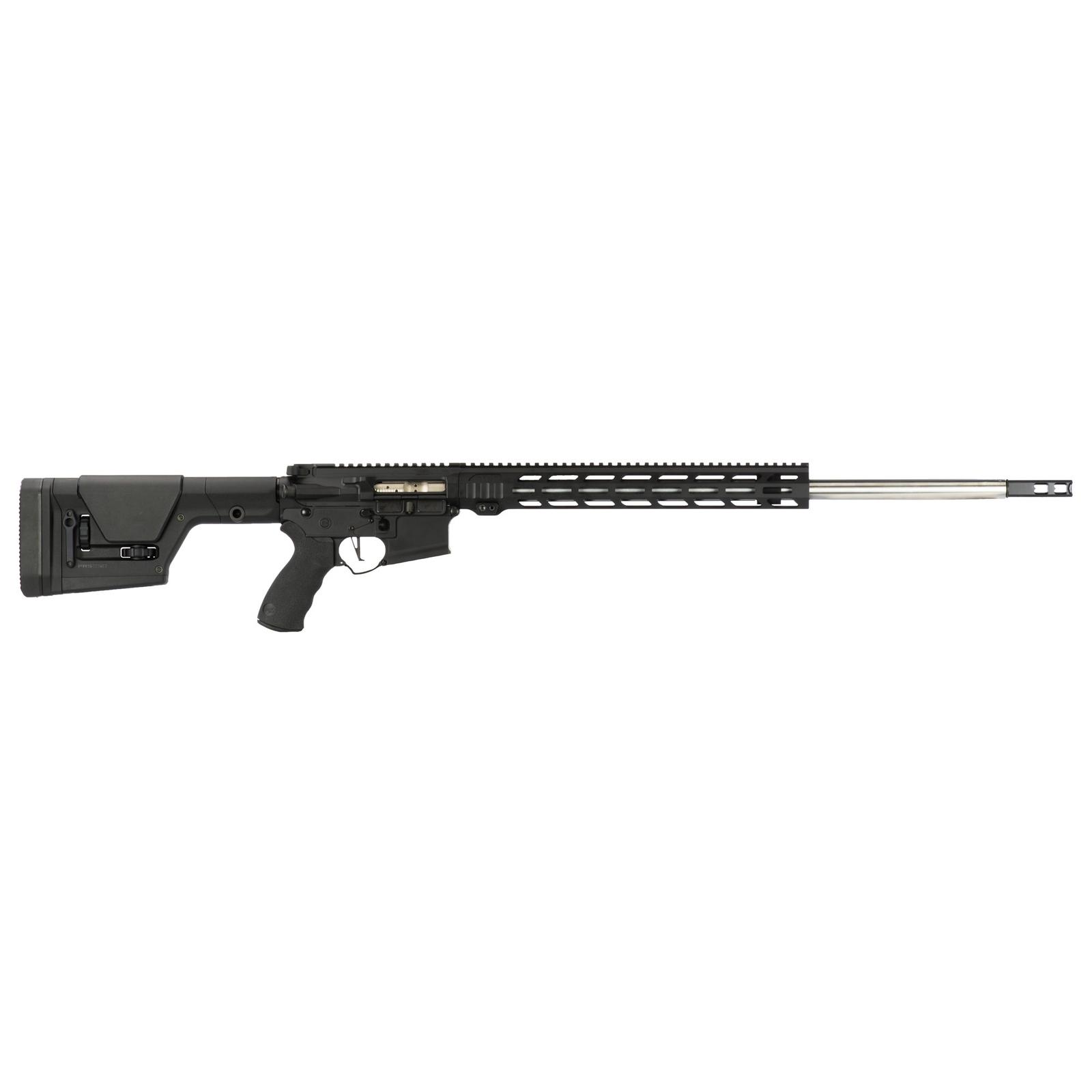 APF TARGET 2.0 6MM CM 24" 20RD BLK
