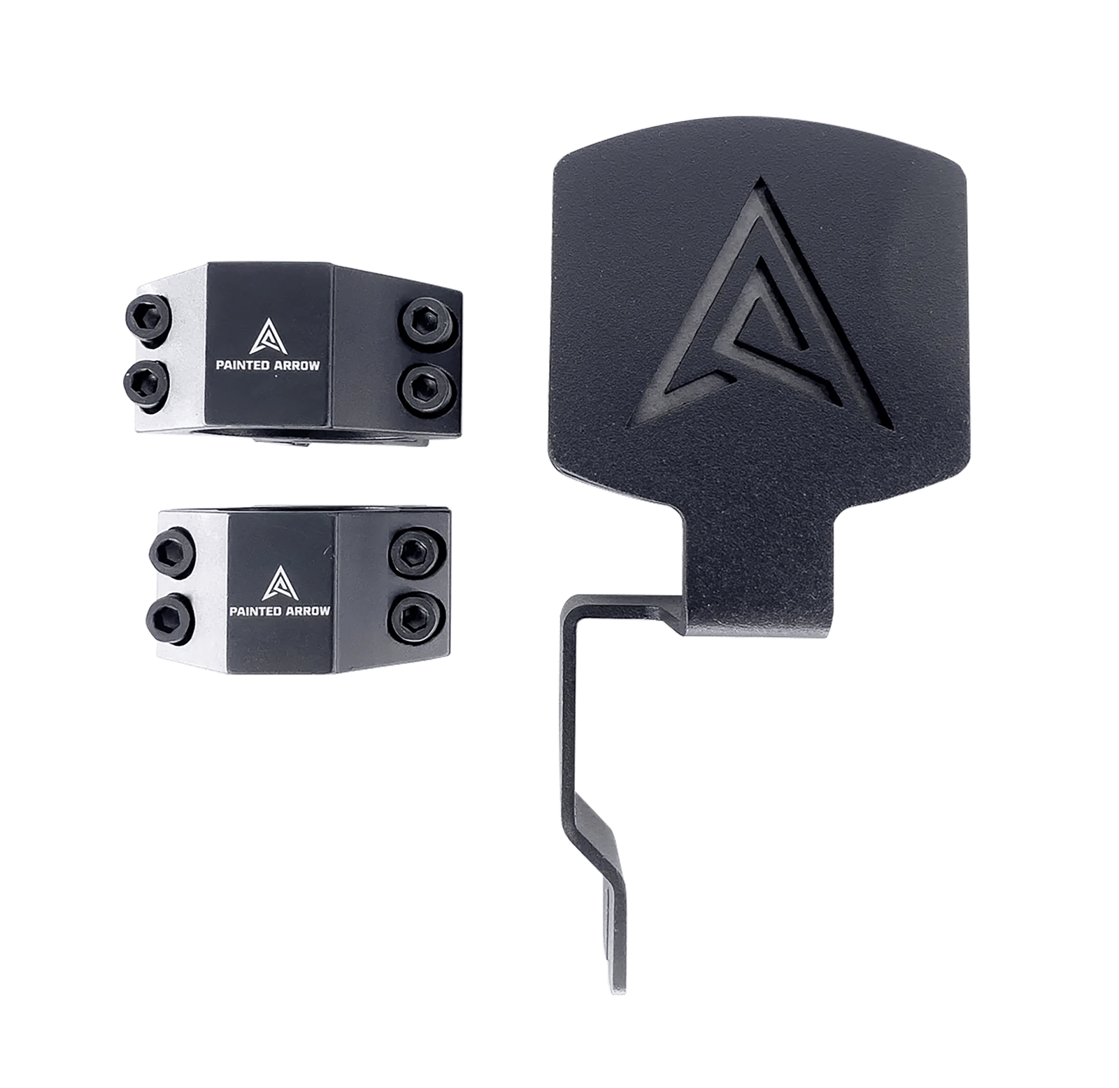 PRO MAGX-001K  CROSSBOW PHONE MOUNT