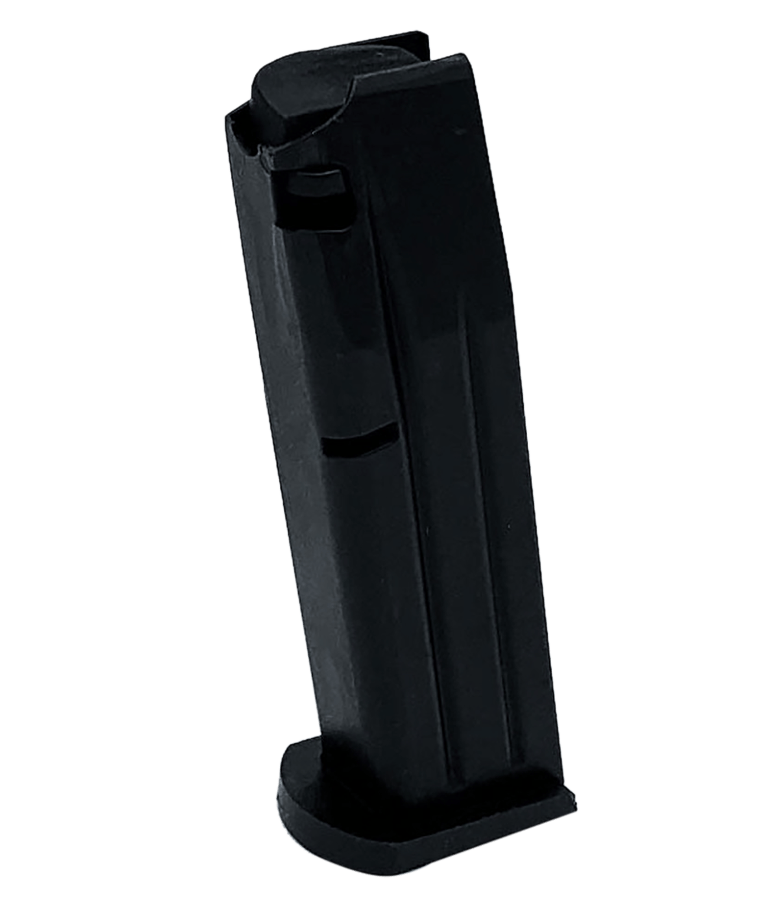 ProMag BERA16   15rd 32 ACP Fits Beretta Mod 81 Blued Steel