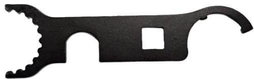 NEXT LEVEL CAT MULTI TOOL COMPACT AR15 WRENCH