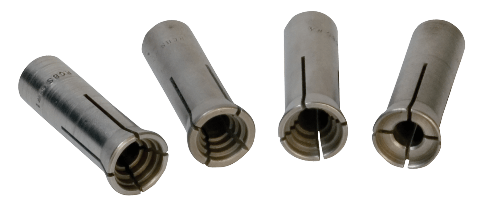 RCBS 9379 Case Trimmer Pilot  .24 Cal