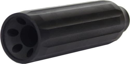 KAW VALLEY PRECISION XL SLIM PISTOL LINEAR COMP 1/2X28
