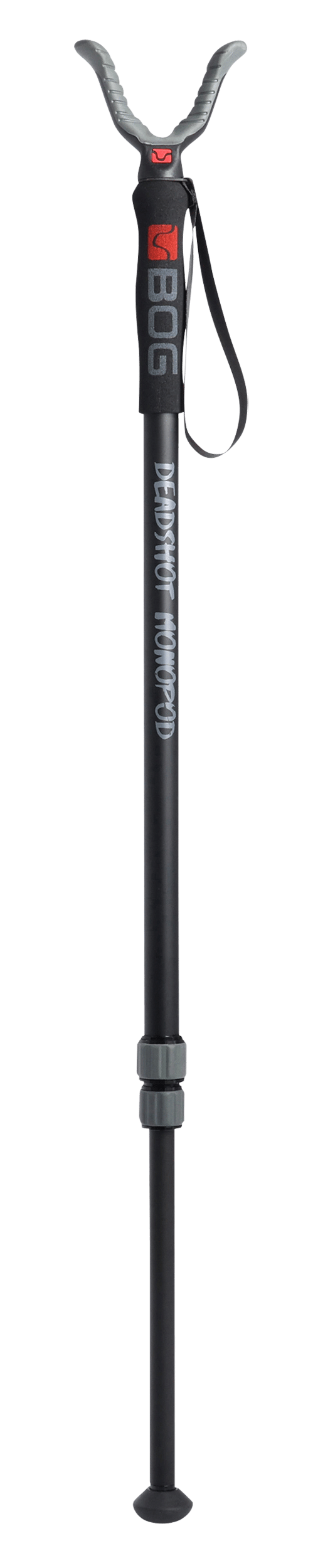 BOG 1216926     DEADSHOT MONOPOD