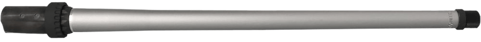 Sig Sauer 8900427 Cross  308Win 24" Stainless