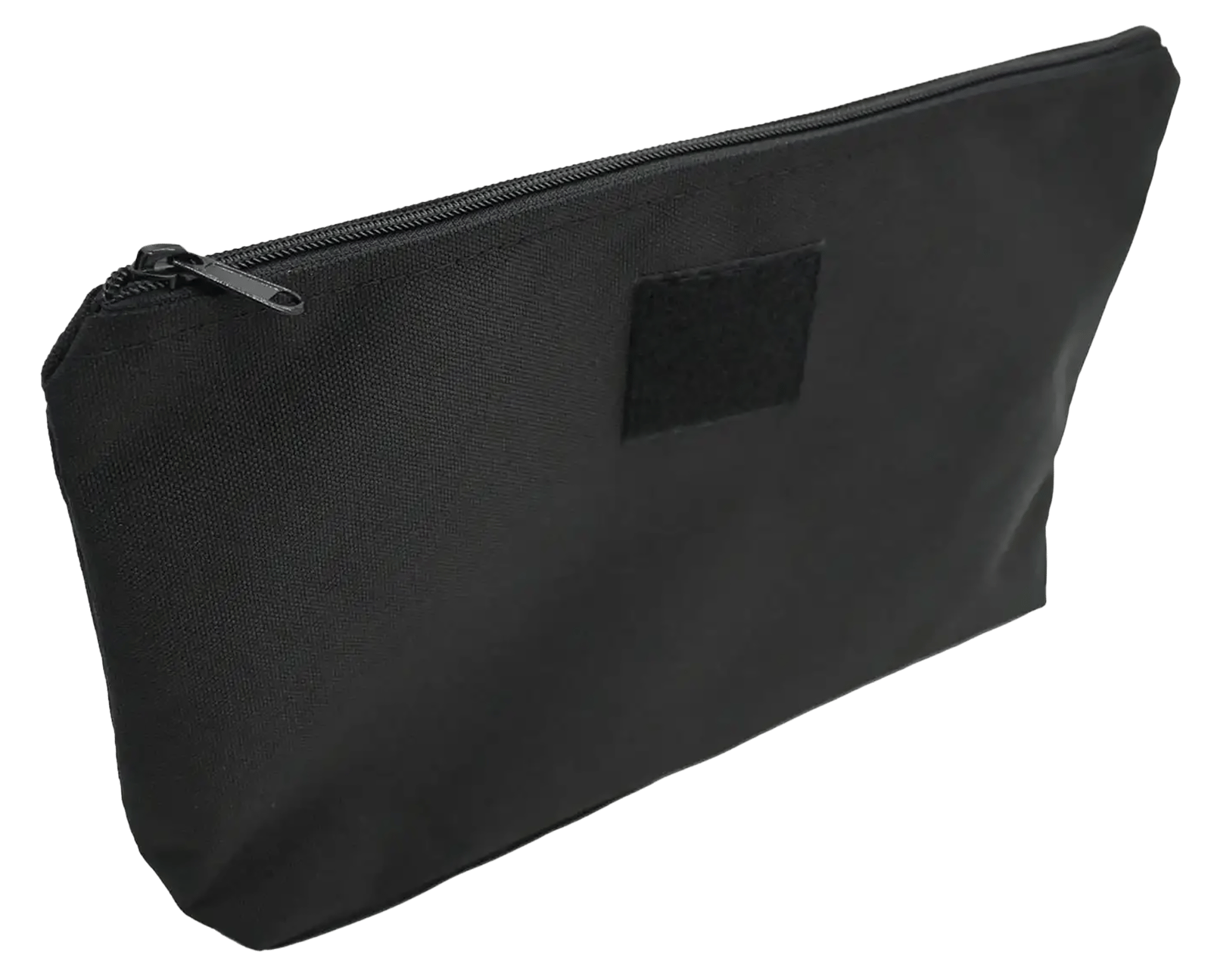Sticky Holsters RORBPSM  Range Bag Pouch Small Black