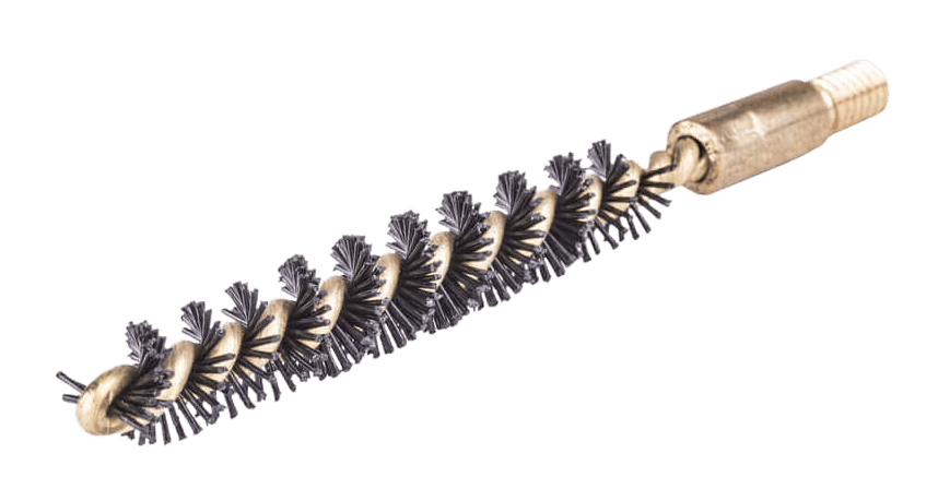 Breakthrough Clean BT2565NBB Nylon Bristle Bore Brush