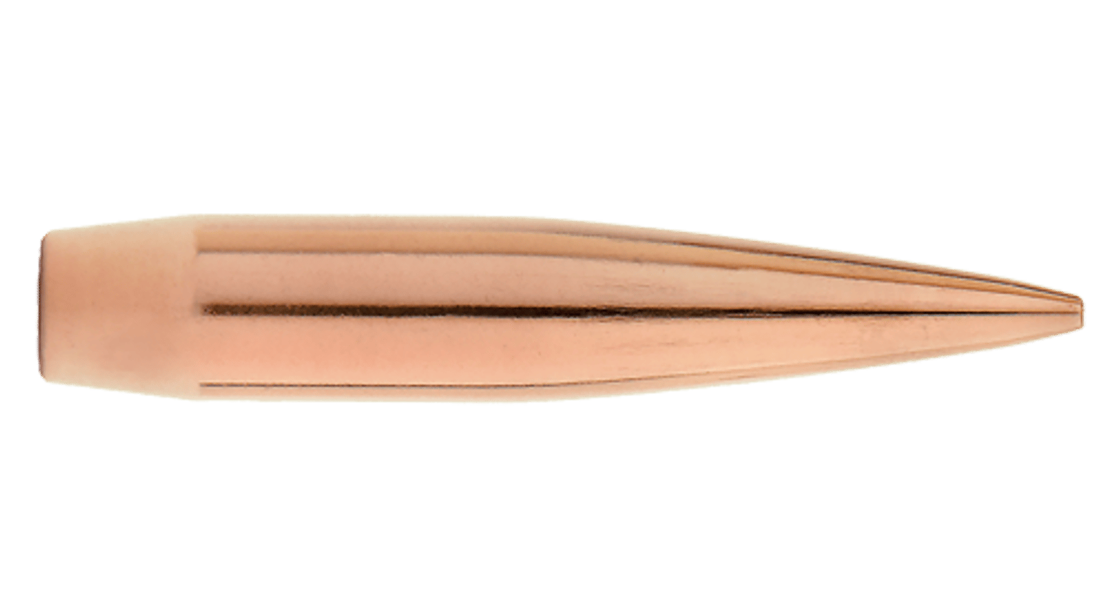 Sierra 1575MP MatchKing  6mm 110gr Hollow Point Boat Tail 250/Box