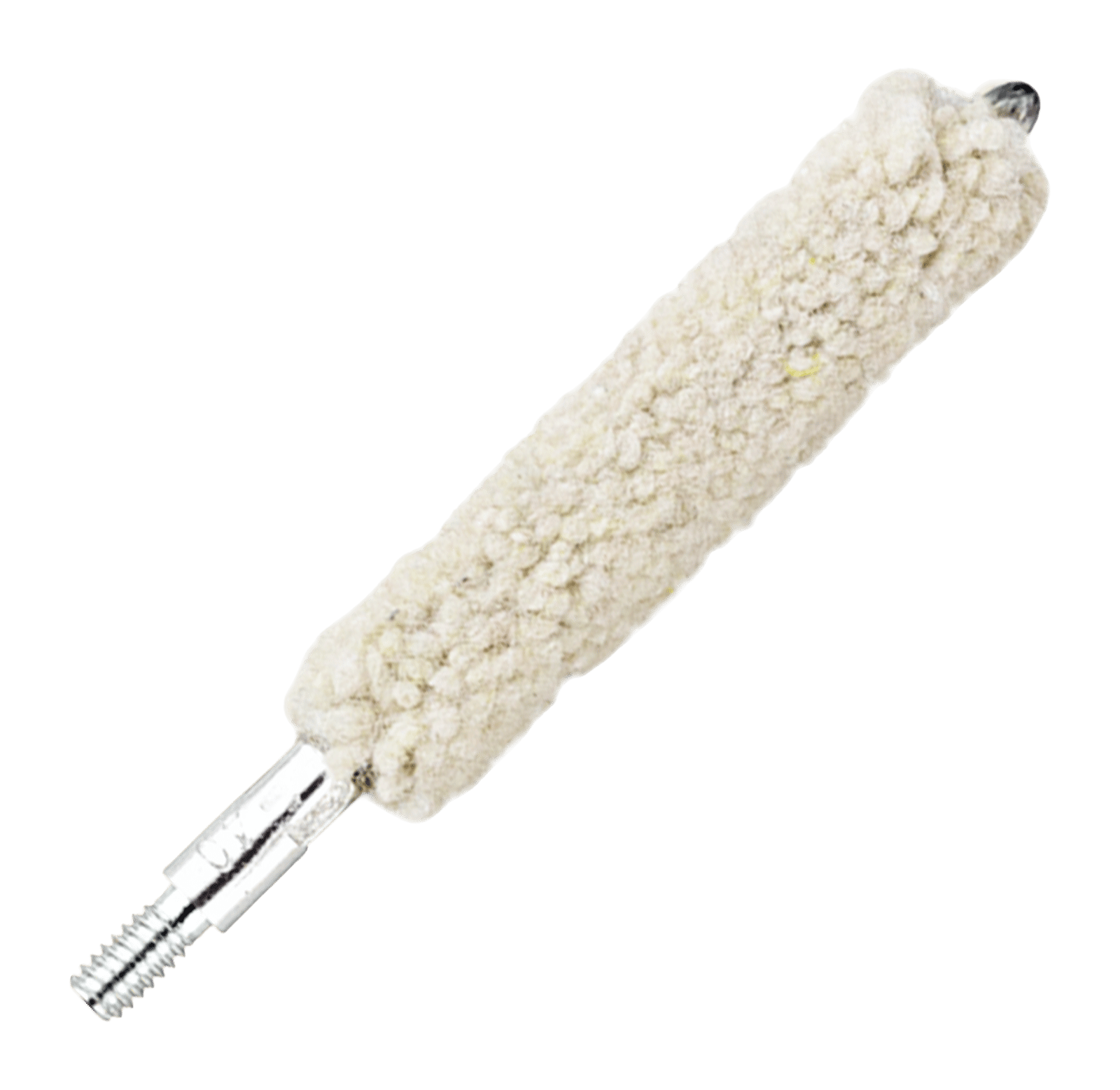 KLN MOP40       .40 CAL/10MM BORE MOP