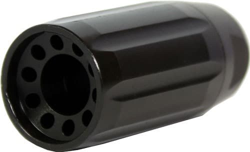 KAW VALLEY PRECISION 9MM LINEAR COMP 1/2X36 BLACK