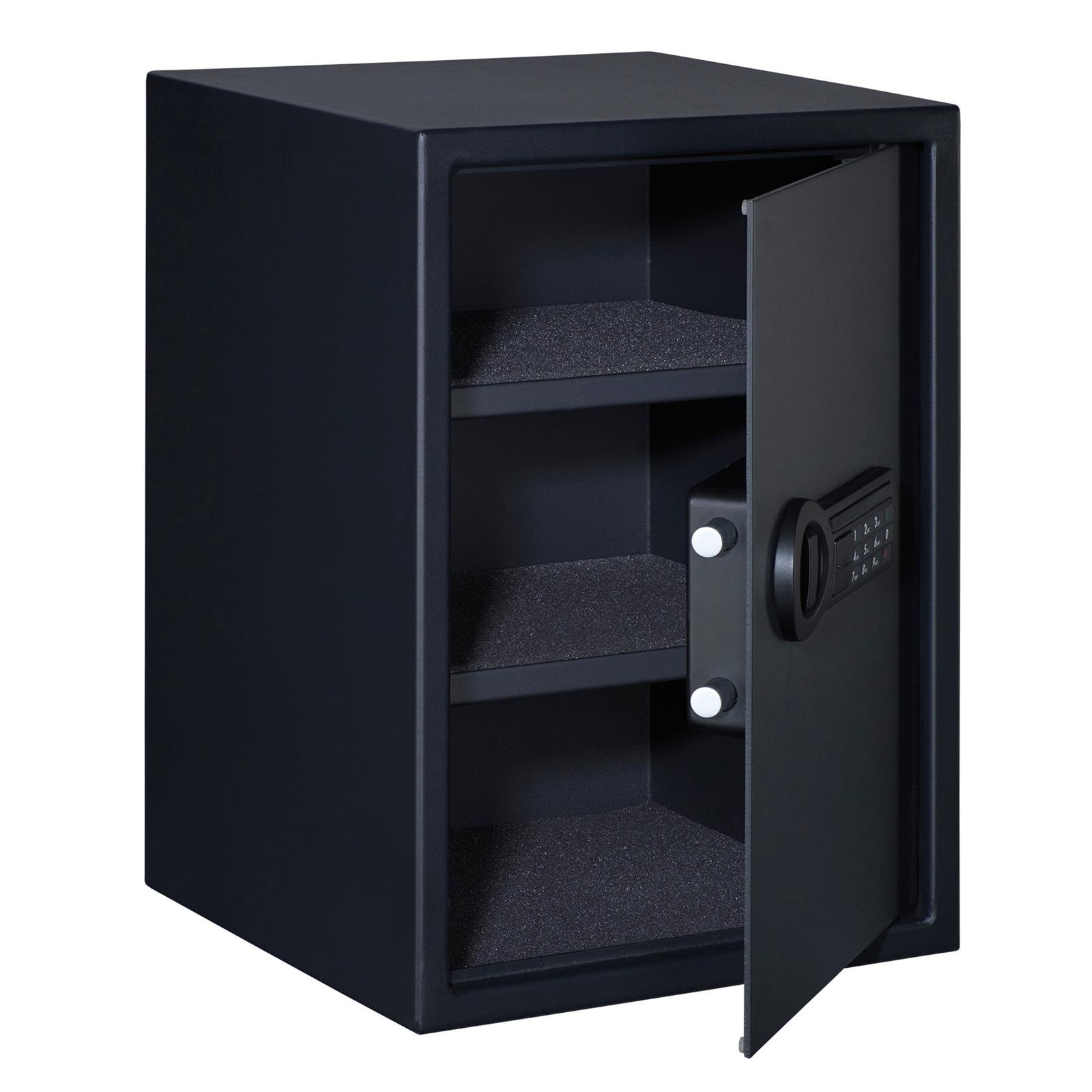 STACK-ON PERSONAL SAFE EXTRA LARGE