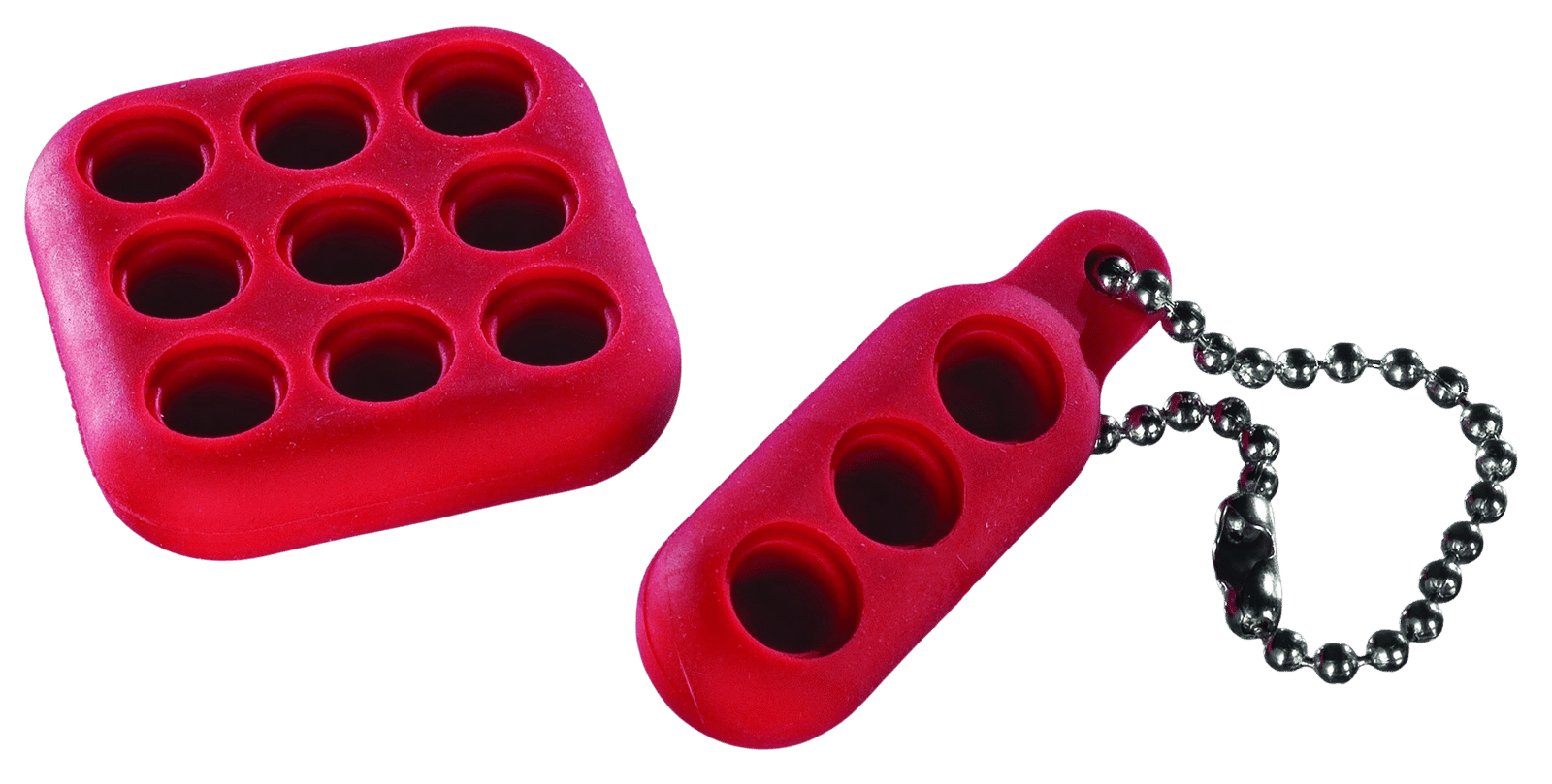 TCA 9043R 209 PRIMER CADDY