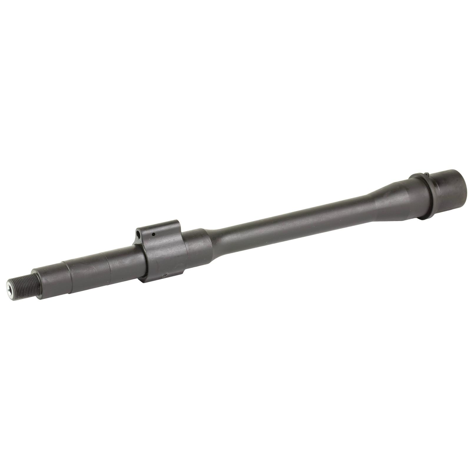 DD BBL ASSY 556 11.5" GOV CAR W/LPG