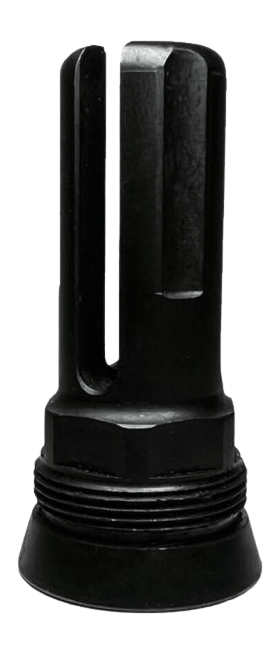 BANISH 100000310860 FLASH HIDER  30CAL - 5/8X24