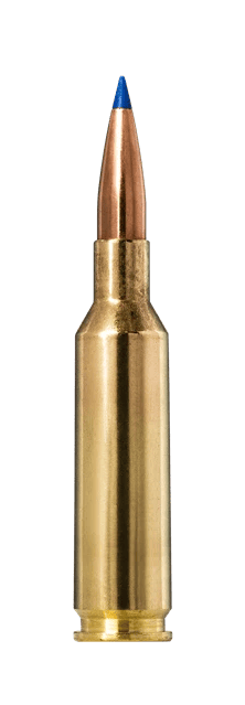 Norma Ammunition 20160492  Bondstrike 6mm 105gr 20 Per Box/10 Case