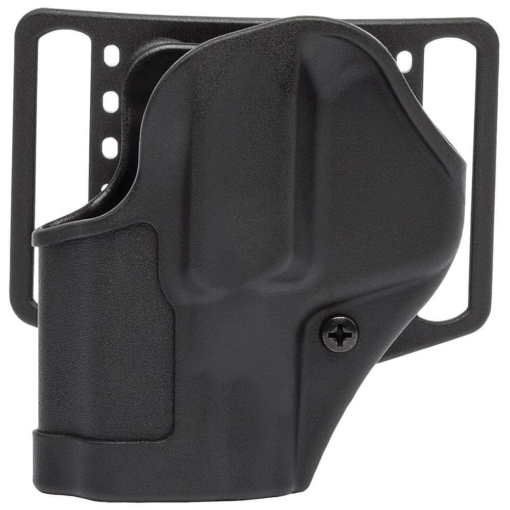 Blackhawk! Standard CQC Holster for S&W M&P Shield 9.40 RH