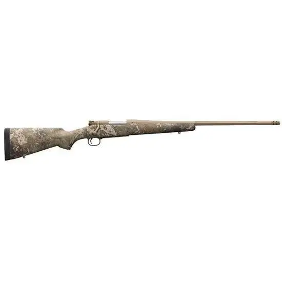 WRA M70 HNTR STRATA MB 6.8WST RFL