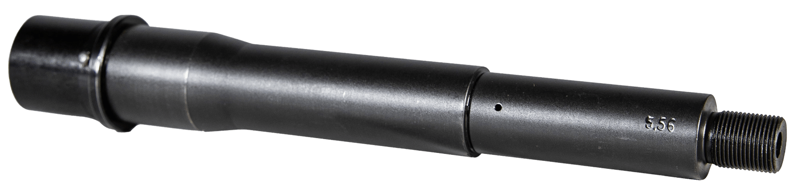 Diamondback 556P7H50B8R DB Barrel  5.56x45mm NATO 7" Pistol-Length Black Nitride 4150 Chrome Moly Vanadium Steel