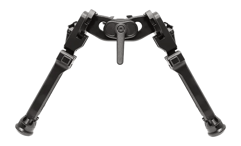 CADEX 7431-K015     FALCON BIPOD W/QD PICATINNY
