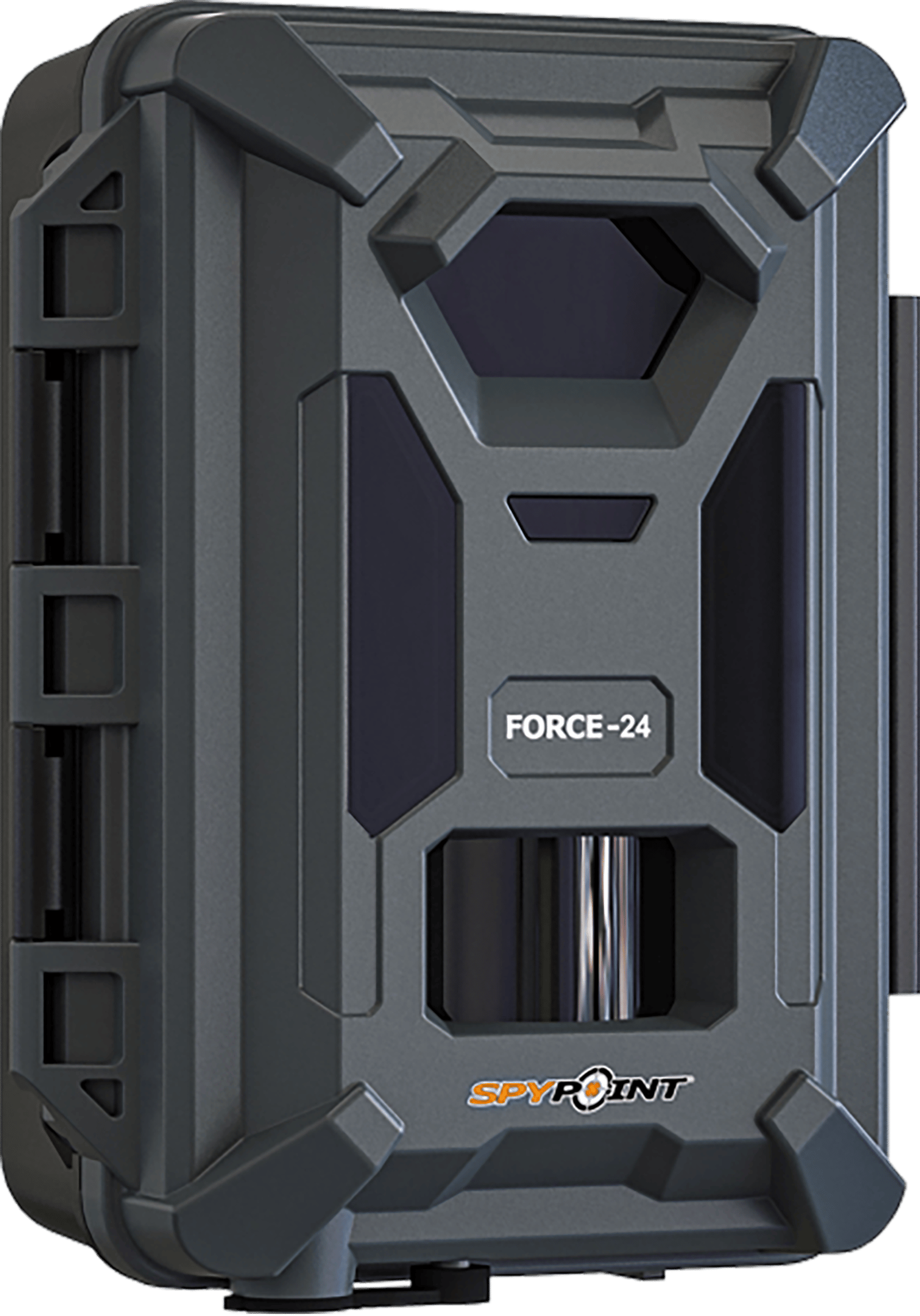 Spypoint 01839 Force-24