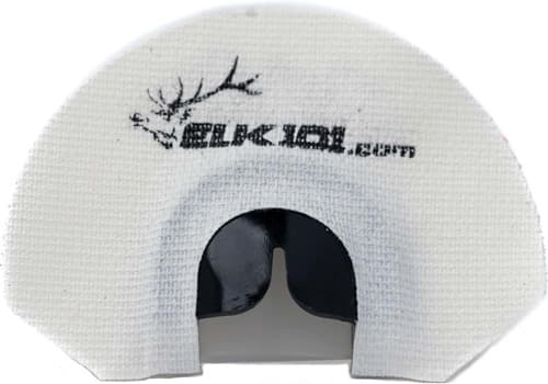 RMHC #C12 CONTENDER 2.0 ELK CALL DIAPHRAGM