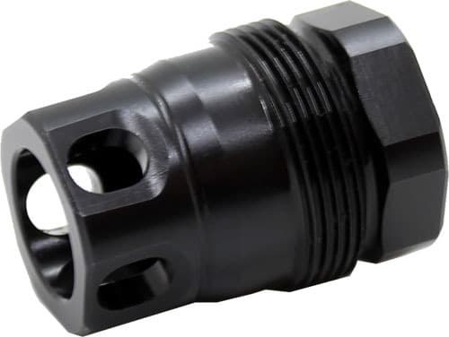 KAW VALLEY PRECISION PLAN B BRAKE M14X1 LH THREADS