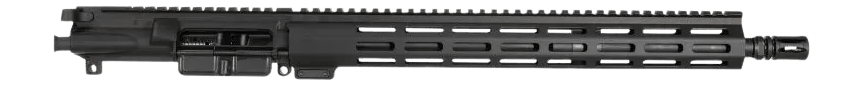 ONE OH-CU04  16"   300BO COMPLT UPPER RCVR