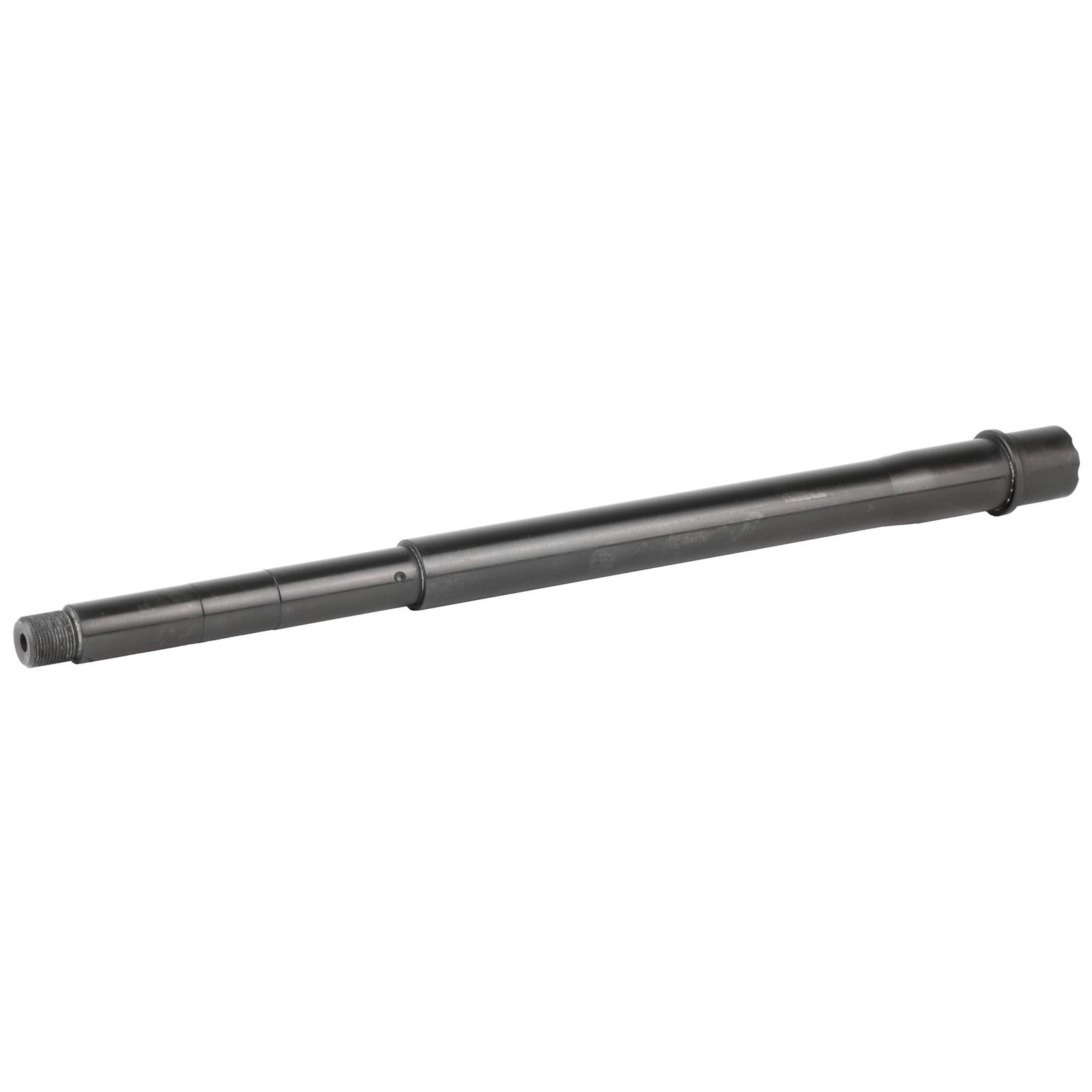 SOLGW PREC V2 BBL 223 WYLDE 14.5"