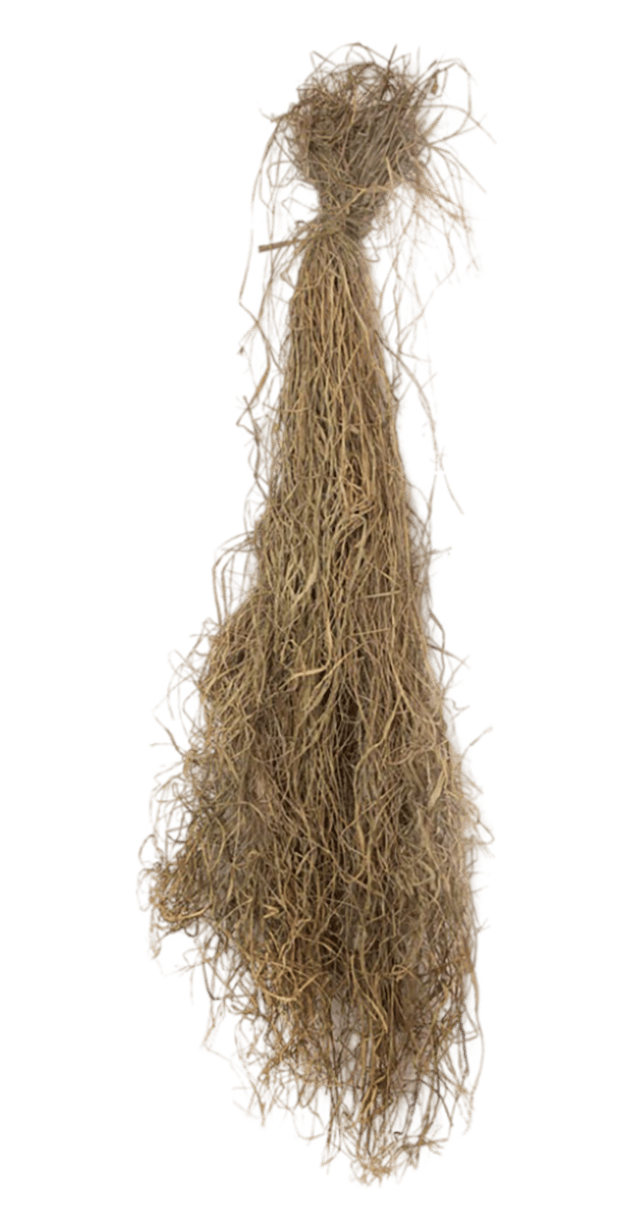 MOmarsh 31324 Invisi-Grass  Olive 1.25 lb Bundle