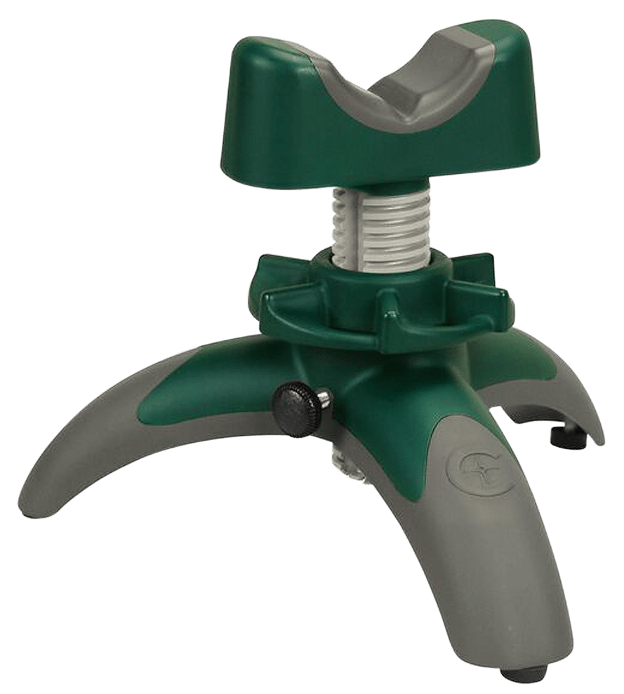 Caldwell 574662 Handy Rest NXT Gun Rest